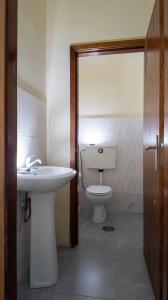 Gondomar, Porto 4435-823, Portugal
