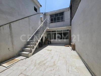Ajenjo Mza 7 Lote 37,, Ecatepec De Morelos, Estado De México 55264, México