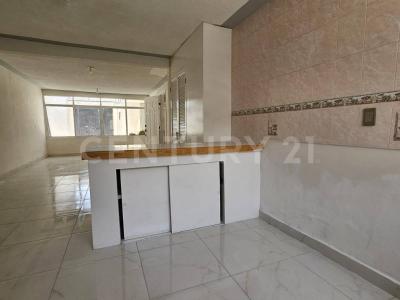 Ajenjo Mza 7 Lote 37,, Ecatepec De Morelos, Estado De México 55264, México