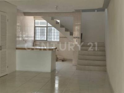 Ajenjo Mza 7 Lote 37,, Ecatepec De Morelos, Estado De México 55264, México