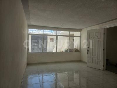 Ajenjo Mza 7 Lote 37,, Ecatepec De Morelos, Estado De México 55264, México