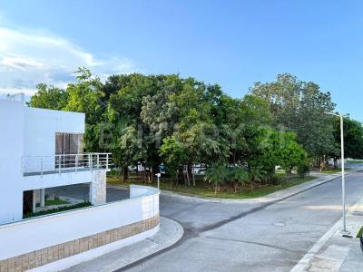 BALI 1 ,, Solidaridad / Riviera Maya, Quintana Roo 77710, Mexico