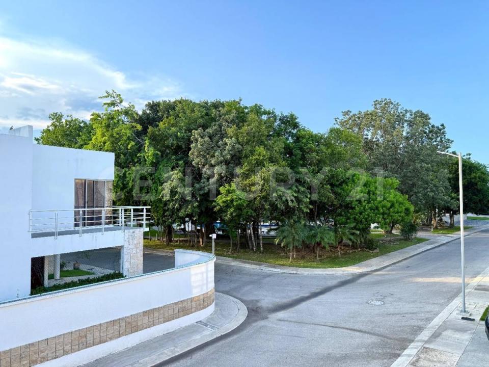 BALI 1 ,, Solidaridad / Riviera Maya, Quintana Roo 77710, Mexico