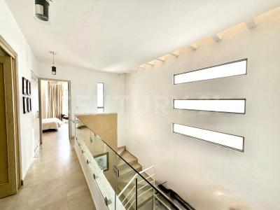 BALI 1 ,, Solidaridad / Riviera Maya, Quintana Roo 77710, Mexico