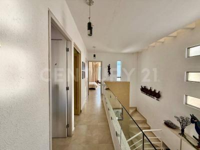 BALI 1 ,, Solidaridad / Riviera Maya, Quintana Roo 77710, Mexico