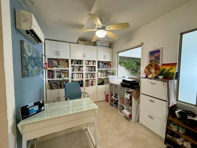 BALI 1 ,, Solidaridad / Riviera Maya, Quintana Roo 77710, Mexico