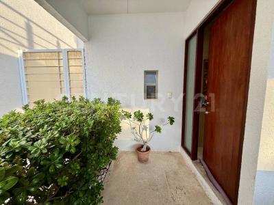 BALI 1 ,, Solidaridad / Riviera Maya, Quintana Roo 77710, Mexico