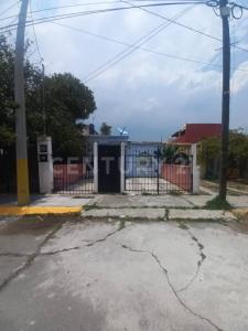 los mosquetones 931,, Huejotzingo, Puebla 74164, Mexico