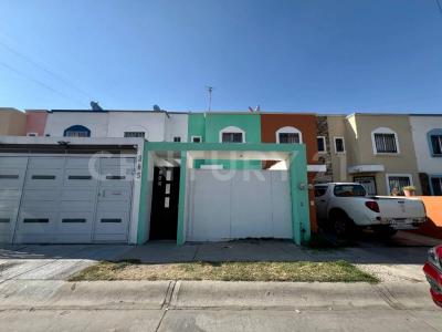 Fuente Alpaca ,, Tlaquepaque, Jalisco 45615, Mexico