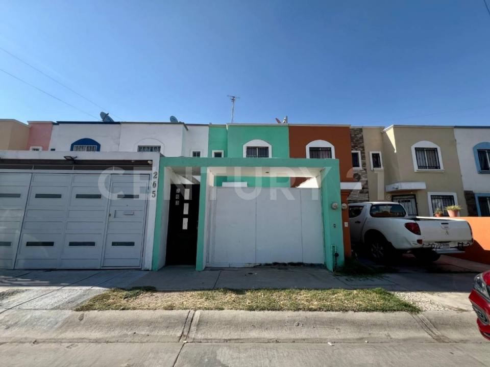 Fuente Alpaca ,, Tlaquepaque, 哈利斯科 45615, 墨西哥