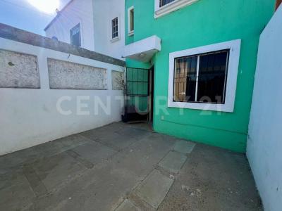 Fuente Alpaca ,, Tlaquepaque, 哈利斯科 45615, 墨西哥