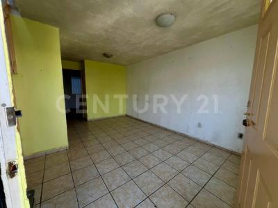 Fuente Alpaca ,, Tlaquepaque, 哈利斯科 45615, 墨西哥