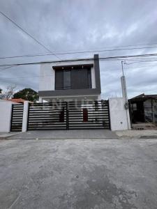 RUMANIA 214,, Tampico, Tamaulipas 89317, Mexico