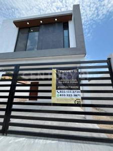 RUMANIA 214,, Tampico, Tamaulipas 89317, Mexico
