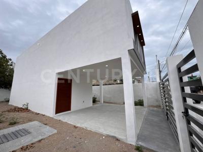 RUMANIA 214,, Tampico, Tamaulipas 89317, México