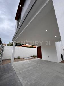 RUMANIA 214,, Tampico, Tamaulipas 89317, México