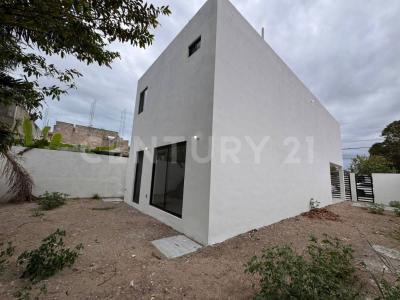 RUMANIA 214,, Tampico, Tamaulipas 89317, México