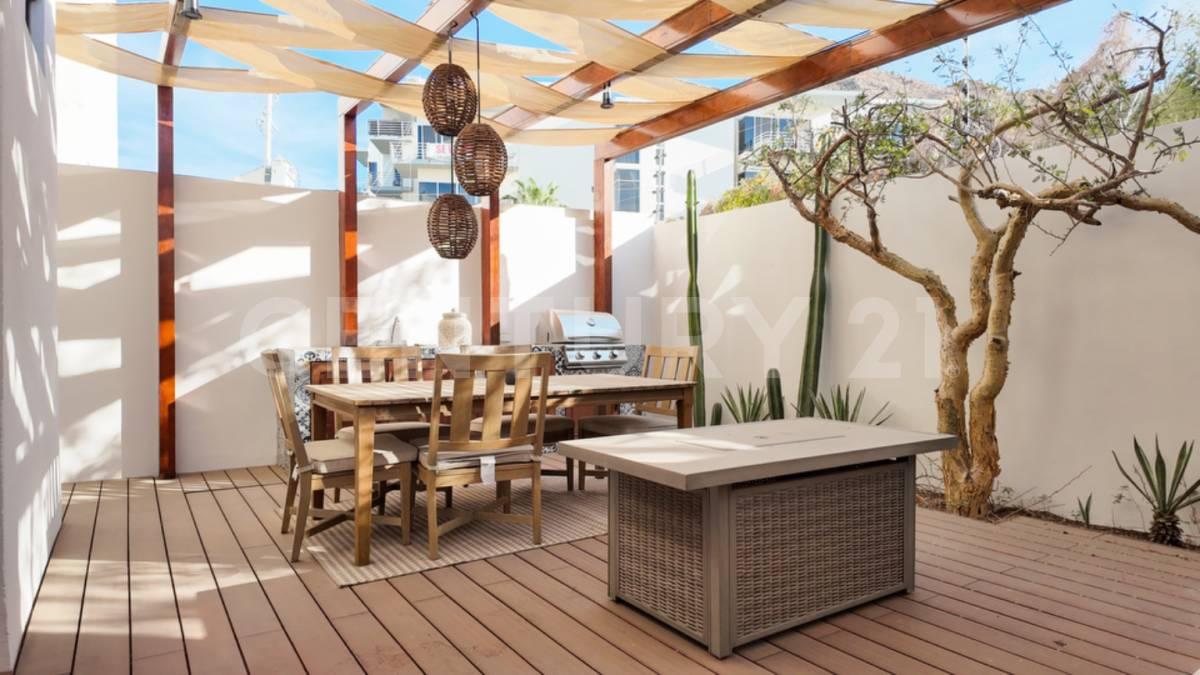 Cabo San Lucas 1,, Los Cabos, Kalifornia Dolna Południowa 23470, Meksyk