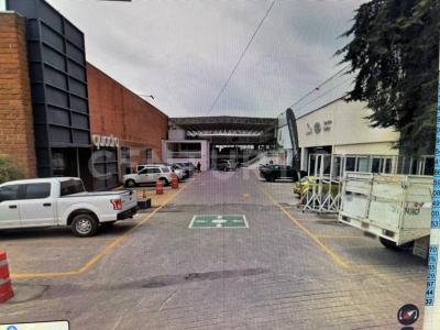 Cuajimalpa De Morelos, Ciudad De México 05501, Mexico
