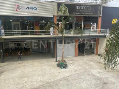 Cuajimalpa De Morelos, Ciudad De México 05501, Mexico