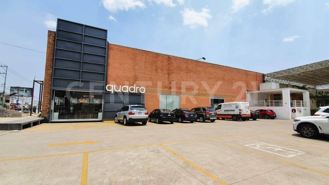 Cuajimalpa De Morelos, Ciudad De México 05501, Mexico