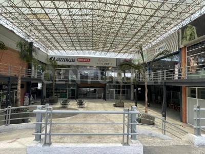 Cuajimalpa De Morelos, Ciudad De México 05501, Mexico