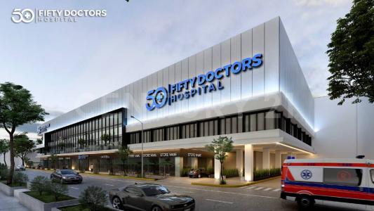 Gustavo A. Madero, Ciudad De México 07020, 墨西哥