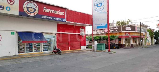 Tecoman, Colima 28100, Messico