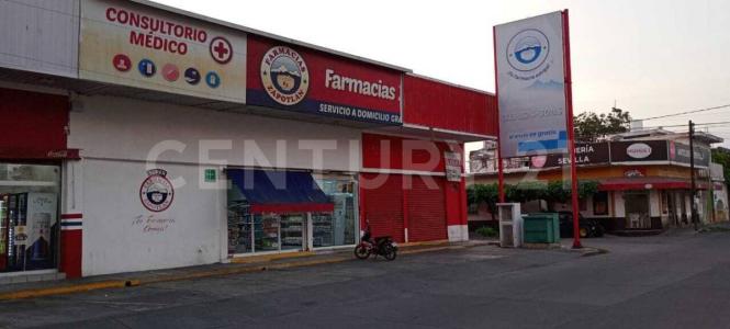 Tecoman, Colima 28100, Meksyk