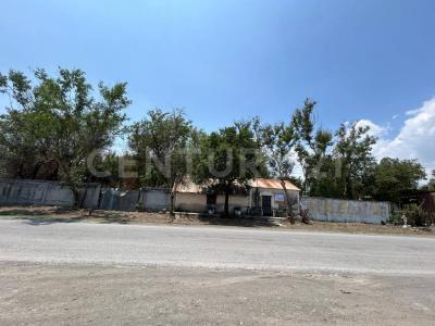 Pesqueria, Nuevo León 66680, Meksika