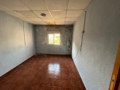 Murcia, Región De Murcia 30836, Spain
