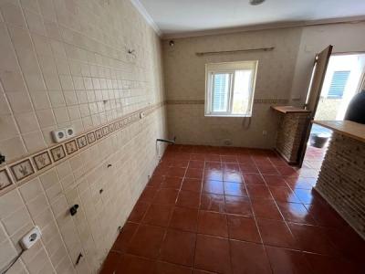 Murcia, Región de Murcia 30836, Spain