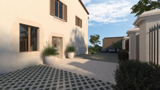 Barcelona, Cataluña/Catalunya 08950, Spain