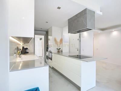 Málaga, Andalucía 29680, Spain