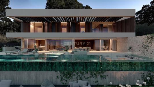 Barcelona, Cataluña/Catalunya 08392, Spain