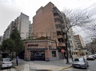 AMENABAR 3201, Núñez, Capital Federal 00001, Аргентина