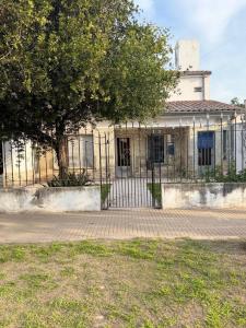 Almirante Brown 3231, Santo Tomé, Santa Fe 3016, Argentina