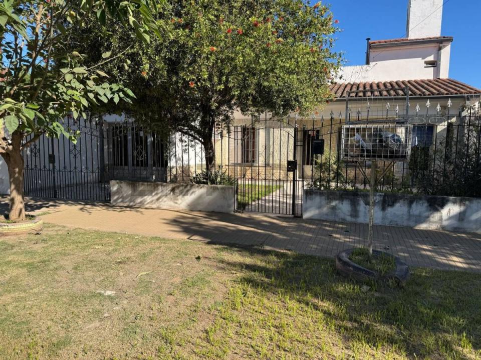 Almirante Brown 3231, Santo Tomé, 聖達菲 3016, 阿根廷