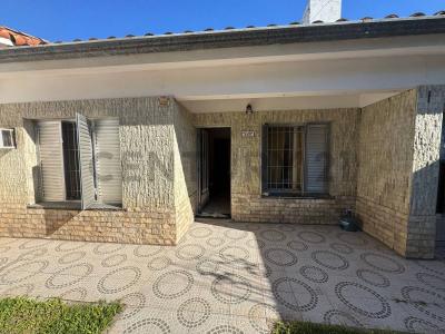 Almirante Brown 3231, Santo Tomé, 聖達菲 3016, 阿根廷