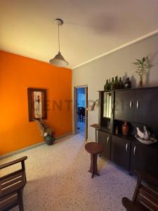 Almirante Brown 3231, Santo Tomé, 聖達菲 3016, 阿根廷