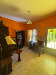 Almirante Brown 3231, Santo Tomé, 聖達菲 3016, 阿根廷