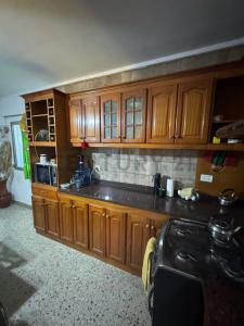 Almirante Brown 3231, Santo Tomé, 聖達菲 3016, 阿根廷