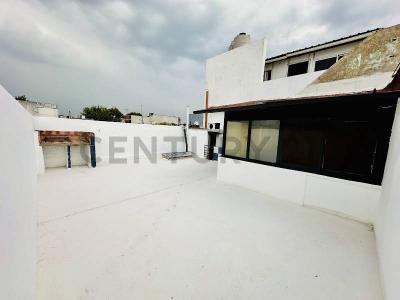 Corrales 6150, Villa Lugano, Capital Federal 00001, Argentina