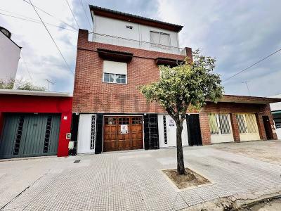 Corrales 6150, Villa Lugano, Capital Federal 00001, Argentina