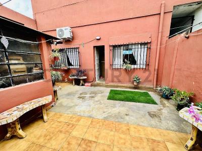 Corrales 6150, Villa Lugano, Capital Federal 00001, Argentina