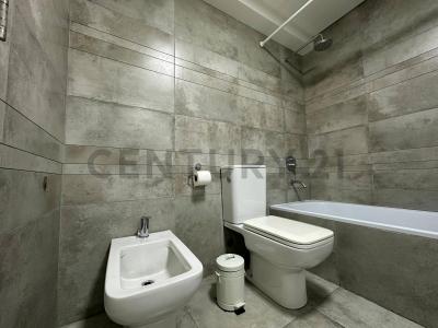 Aguero 1595, Recoleta, Capital Federal 1425, Arjantin