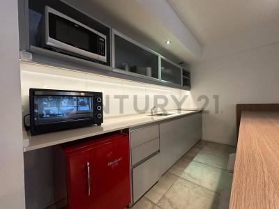 Aguero 1595, Recoleta, Capital Federal 1425, Arjantin