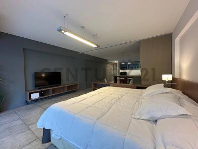 Aguero 1595, Recoleta, Capital Federal 1425, Arjantin