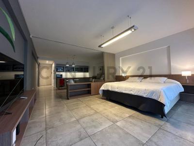 Aguero 1595, Recoleta, Capital Federal 1425, Arjantin