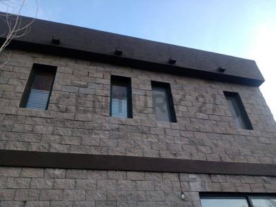 ARAOZ 2399, Luján De Cuyo, 門多薩 00001, 阿根廷